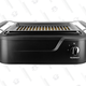 Tenergy Redigrill Smokeless Infrared Grill | $120 | Amazon